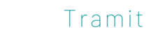 lextramit.net